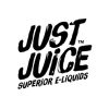 Just Juice 