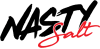 Nasty Salt