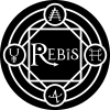 Rebis