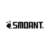Smoant