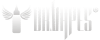 Dr Vapes
