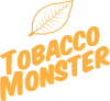 Tobacco Monster
