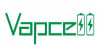 Vapcell