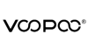 Voopoo