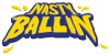 Nasty Ballin