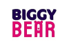 Biggy Bear