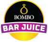 Bombo Bar Juice