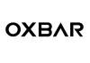 oxbar