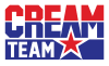 Cream Team