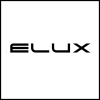 Elux Maxpo