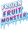 Frozen Fruit Monster