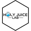 Holy Juice Lab