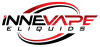 Innevape
