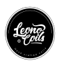 Leono Coils