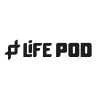 Life Pod