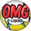 OMG E-Liquid