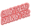 Custard Monster