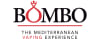 Bombo E-Liquid
