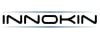 Innokin