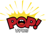 Pop Vapors