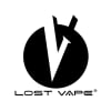 Lost Vape