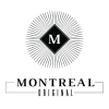 MONTREAL