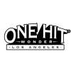 One Hit Wonder