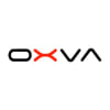 Oxva