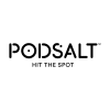 Pod Salt