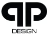 QP Desing