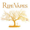 ripe vapes