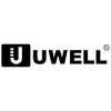 Uwell
