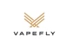 Vapefly