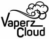 Vaperz Cloud