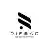 Rifbar