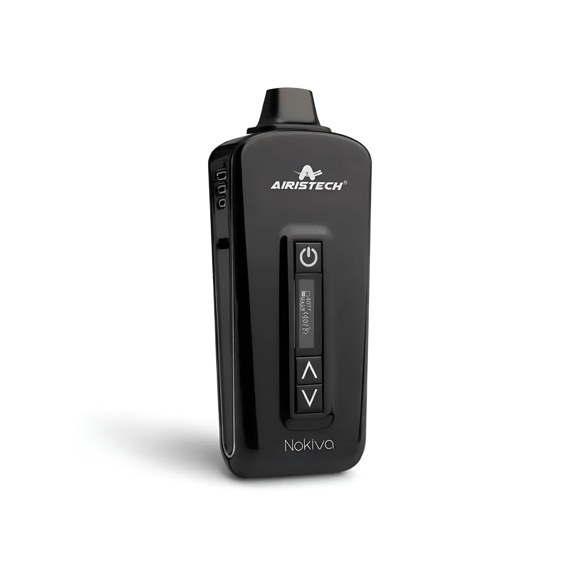 Airistech - Herbva Nokiva