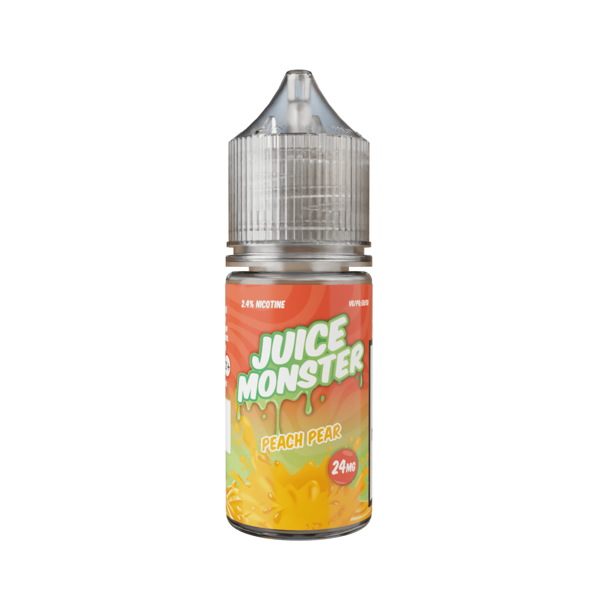 elf bar vape uk Mint l E-Juice by Mr. Salt-E E-Liquid