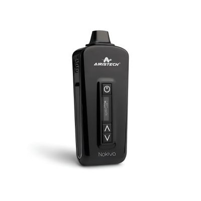 Airistech - Herbva Nokiva1