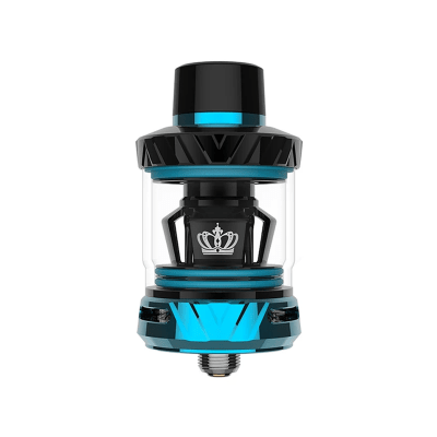 Uwell Crown 5 Tank Claromizador3