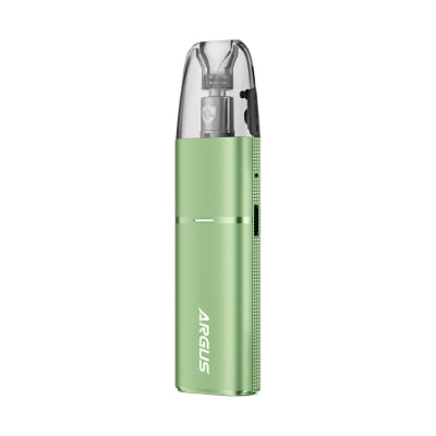 Voopoo Argus G3 Mini Kit1