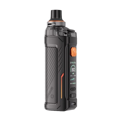 Vaporesso Armour G Kit1