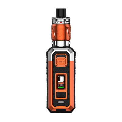 Vaporesso Armour S Kit2