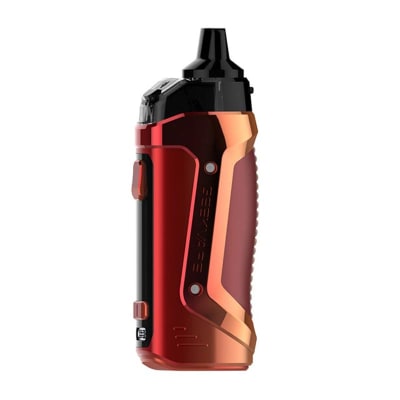 Geekvape B60 Aegis Boost 2 Kit3