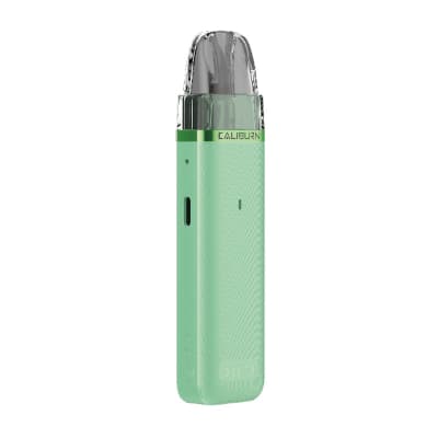 Uwell Caliburn G3 Lite Pod Kit1