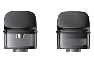 Cartucho Vacio Vinci 31