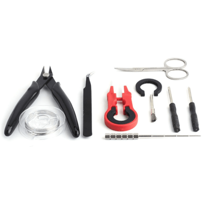 Kit de Herramientas Coil Father1