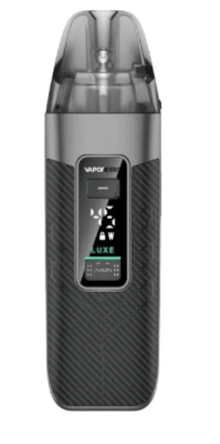 Vaporesso LUXE X3 Kit1
