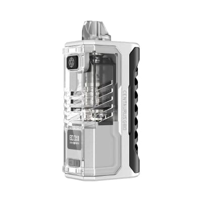 Lost Vape Centaurus G80 AIO1