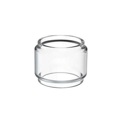 Pyrex Uwell Crown 5 (Vidrio de repuesto)1