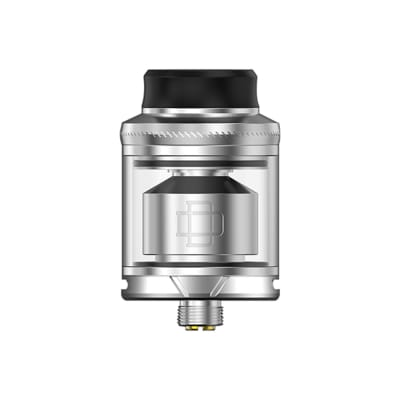 Atomizador RTA | Vaper World | Tienda de cigarillos electrónicos